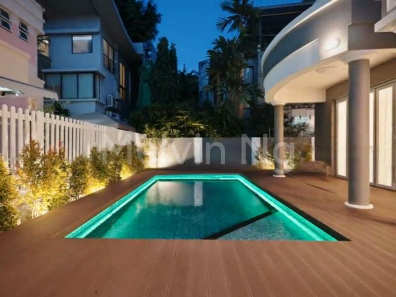 7 Bed Bungalow (Landed) for Sale in  Lorong K Telok Kurau - Image 8